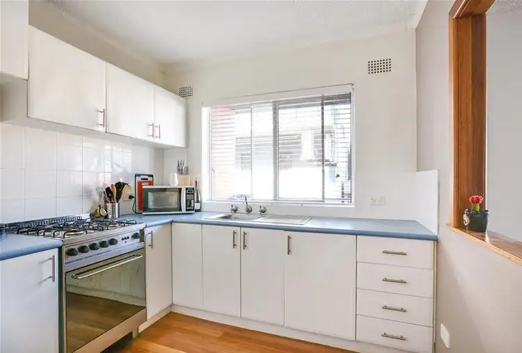 Fourth view of Homely unit listing, 1/110 Howard Avenue, Dee Why NSW 2099