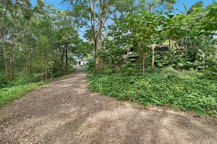 Third view of Homely house listing, 243 Trees Road, Tallebudgera QLD 4228