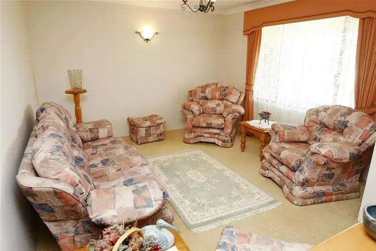 Fifth view of Homely house listing, 41 Braidwood Drive, Australind WA 6233