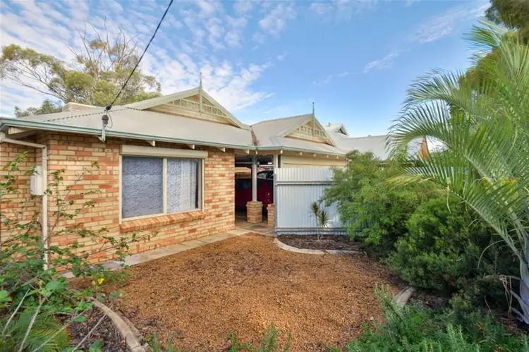 Main view of Homely house listing, 77 Addis Street, Lamington WA 6430