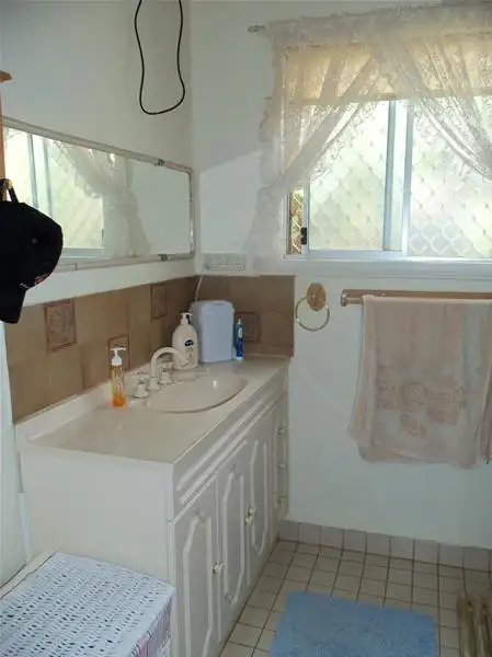 Fifth view of Homely house listing, 109 Wolfram Street, Broken Hill NSW 2880