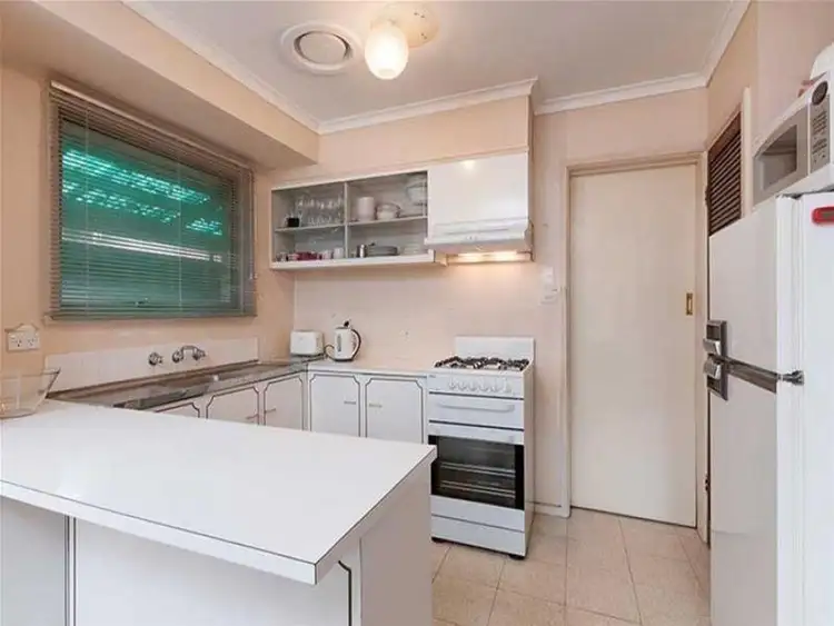 Second view of Homely house listing, 36 Felton Avenue, Sunbury VIC 3429