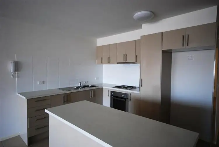 Third view of Homely apartment listing, 12/1A Virginia Street, Springvale VIC 3171
