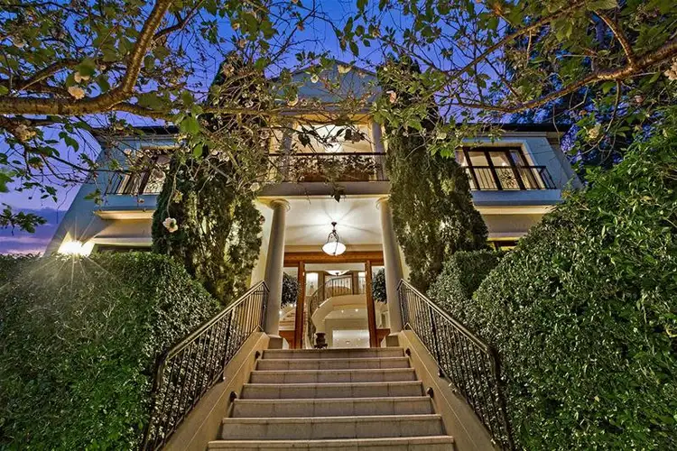 Second view of Homely house listing, 9 Shorter Avenue, Roselands NSW 2196