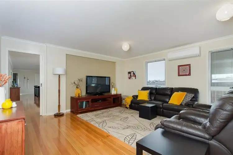 Fifth view of Homely house listing, 12 Rosella Grove, Cowes VIC 3922