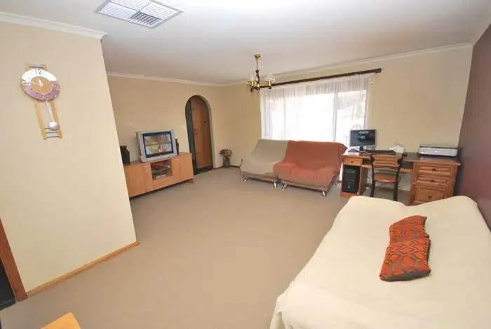 Third view of Homely house listing, 28 Duke Avenue, Para Hills SA 5096
