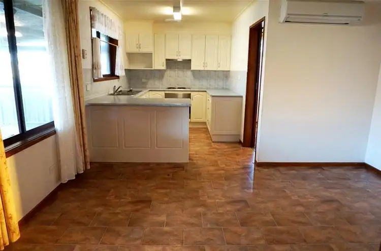 Second view of Homely house listing, 39 Ford Street, Yass NSW 2582