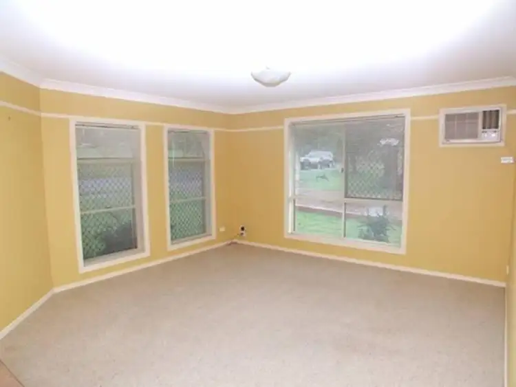 Third view of Homely house listing, 4/39 Green Street, Alstonville NSW 2477