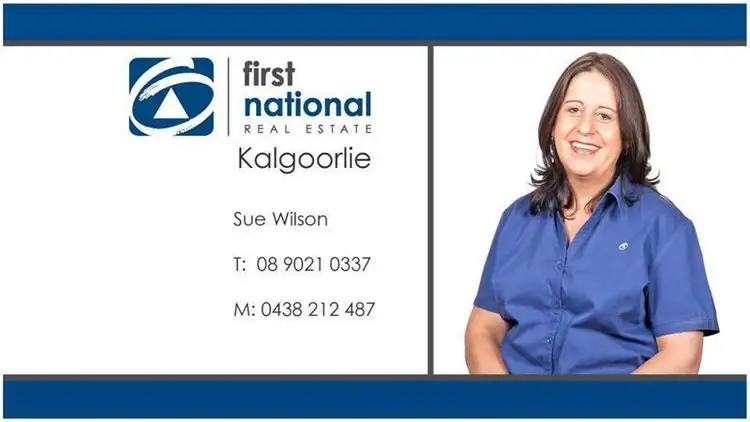 Sixth view of Homely house listing, 20 Vitali Crescent, Somerville WA 6430