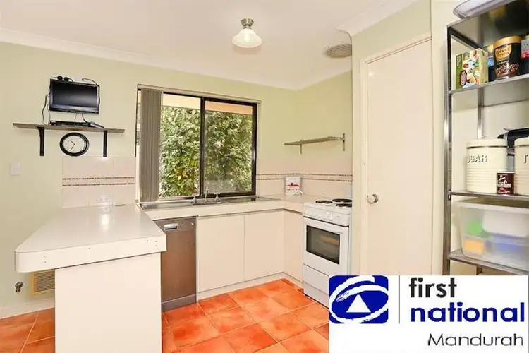 Seventh view of Homely house listing, 6 Mergate Court, Erskine WA 6210