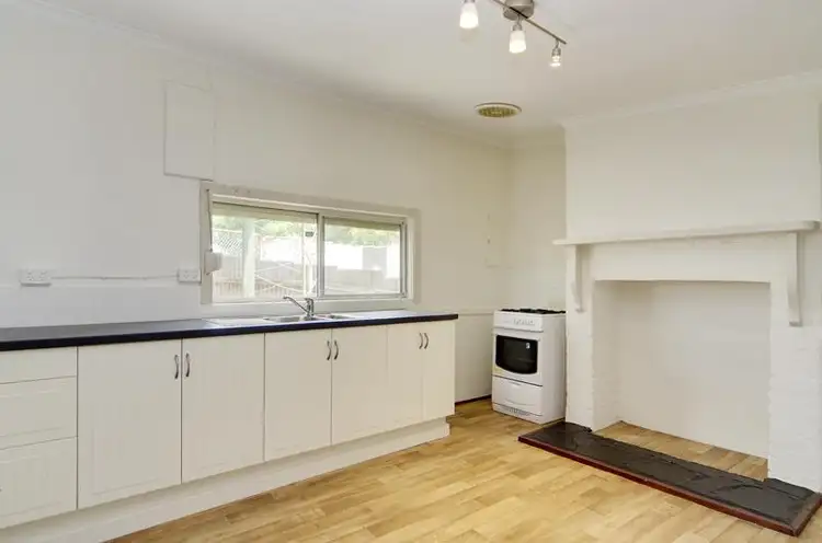 Fourth view of Homely house listing, 61 Robert Street, Moonta SA 5558