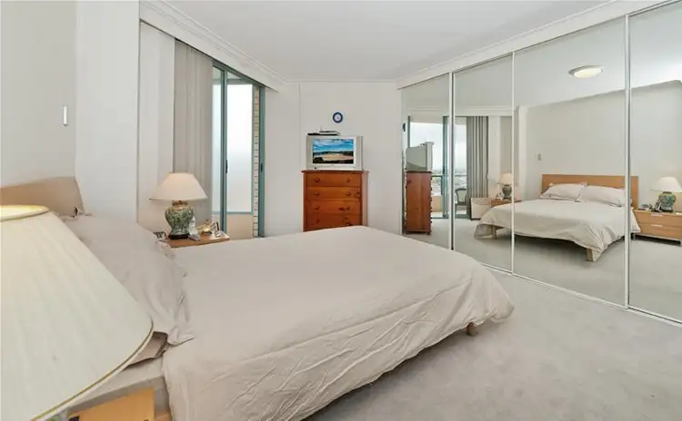 Fifth view of Homely apartment listing, 90/116 Maroubra Road, Maroubra NSW 2035