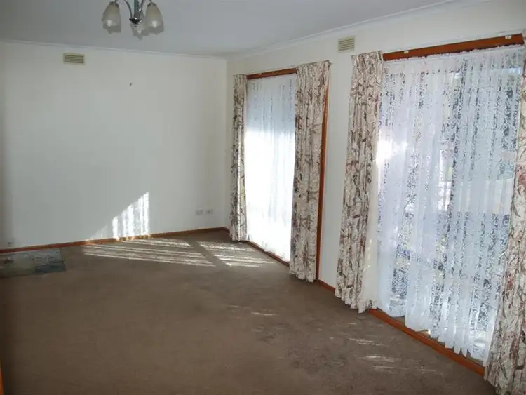 Fourth view of Homely house listing, 35 Campbell Street, Numurkah VIC 3636