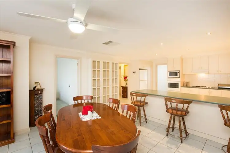 Sixth view of Homely townhouse listing, 26 Tulane Drive, Mildura VIC 3500
