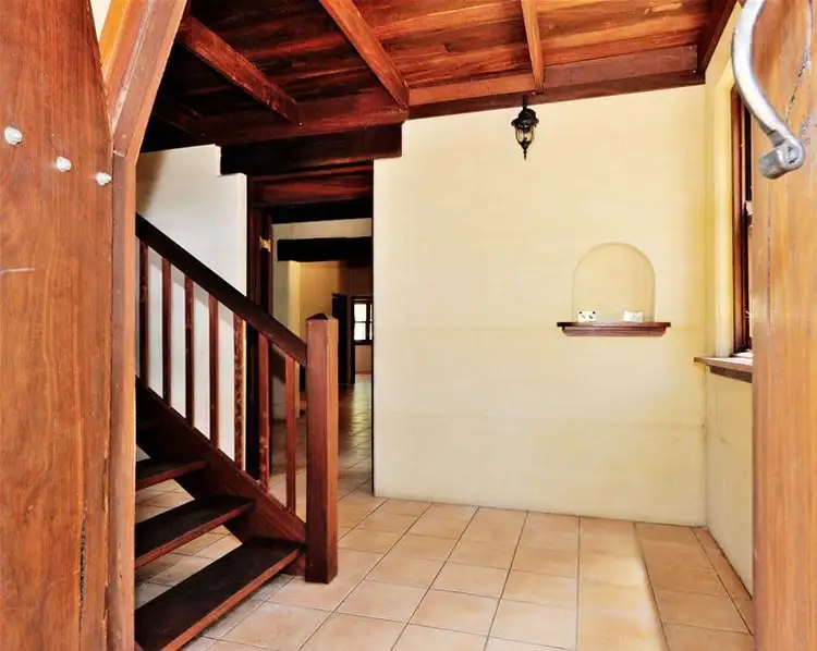 Third view of Homely house listing, 8 Ballymore Place, Gidgegannup WA 6083
