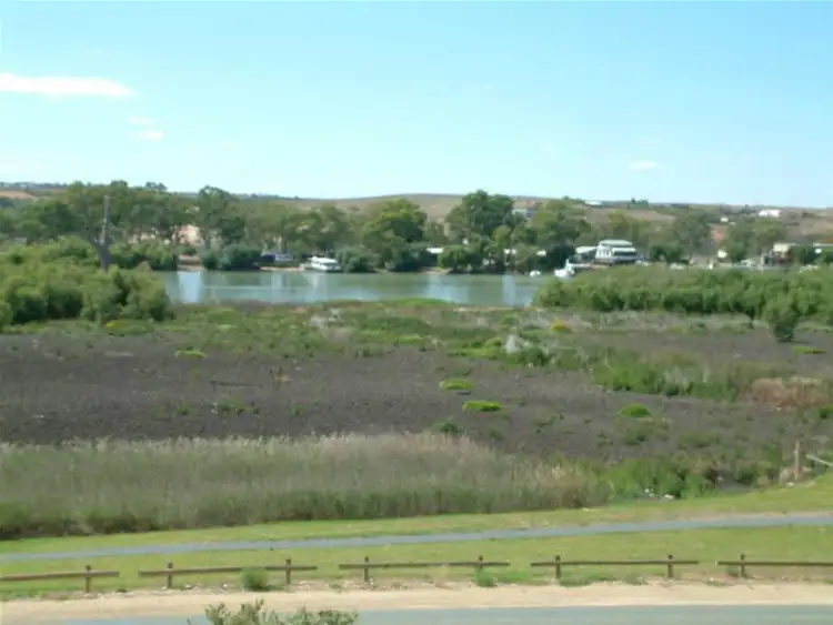 Seventh view of Homely land listing, 41 Purnong Road, Mannum SA 5238