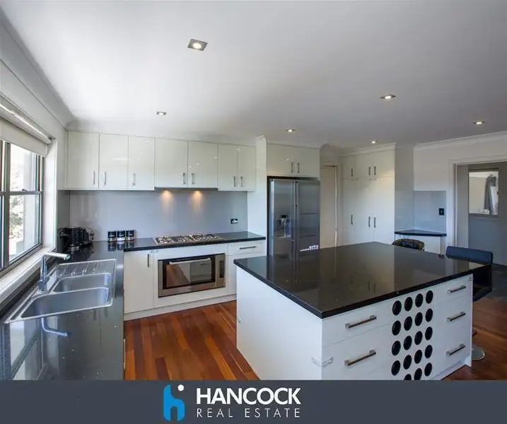 Second view of Homely house listing, 73 Bunning Boulevard, East Bunbury WA 6230