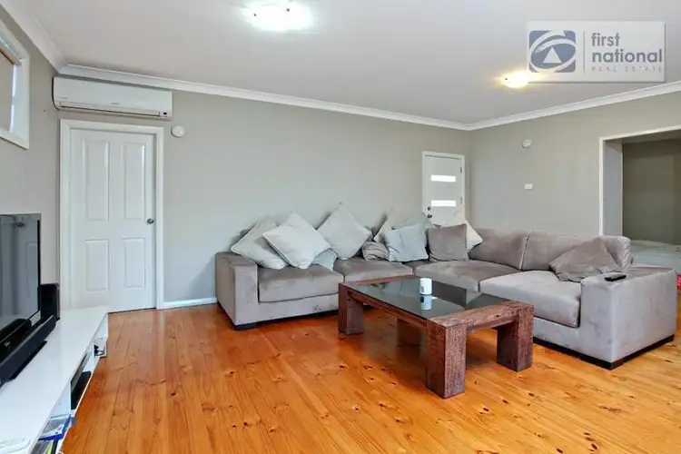 Third view of Homely house listing, 39 Lalor Road, Quakers Hill NSW 2763