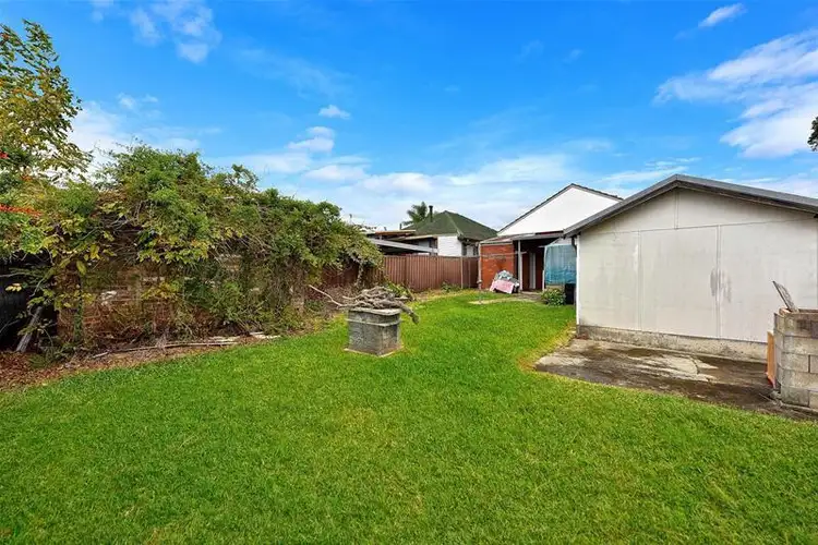 Fifth view of Homely house listing, 17 Arcadia Road, Chester Hill NSW 2162