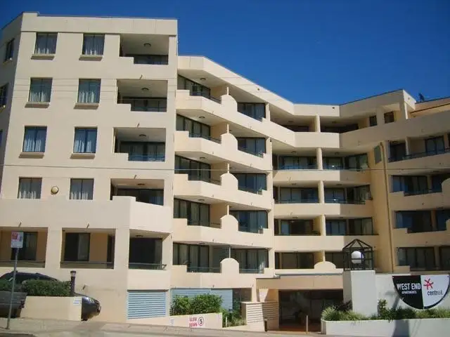 310/220 Melbourne Street, South Brisbane QLD 4101