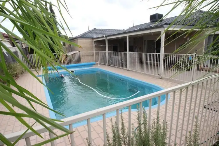 Sixth view of Homely house listing, 6 Riley Court, Tocumwal NSW 2714