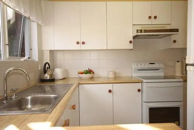 Second view of Homely unit listing, 28/15 Lorraine Avenue, Berkeley Vale NSW 2261