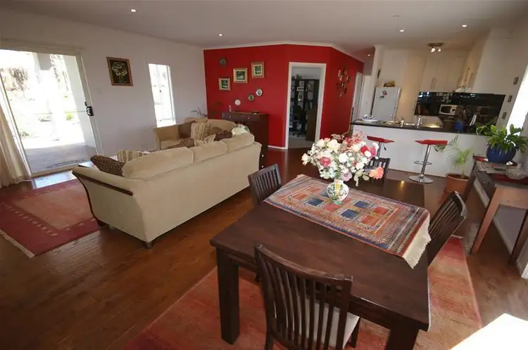 Third view of Homely house listing, 1 Adonis Road, Port Vincent SA 5581