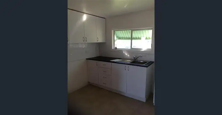 Fourth view of Homely house listing, 60 Burnett Street, Delungra NSW 2403