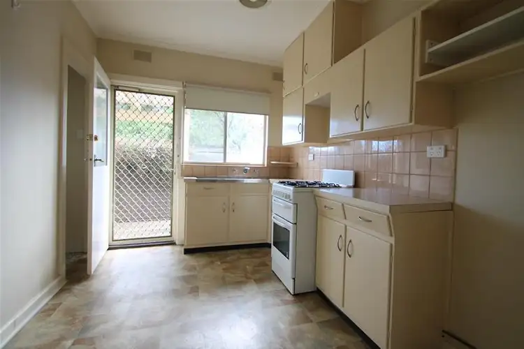 Third view of Homely unit listing, 5/7 Edward Street, Daw Park SA 5041