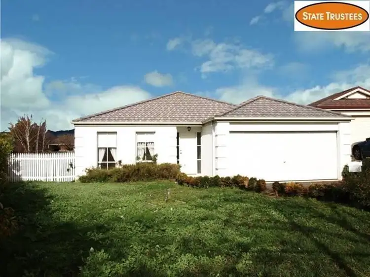 35 Chester Street, Lilydale VIC 3140