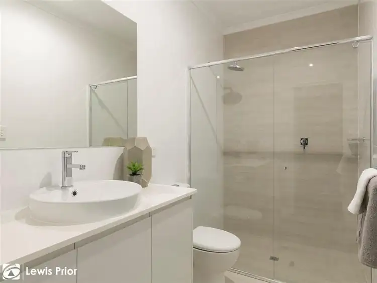 Sixth view of Homely house listing, 2c Crozier Terrace, Oaklands Park SA 5046