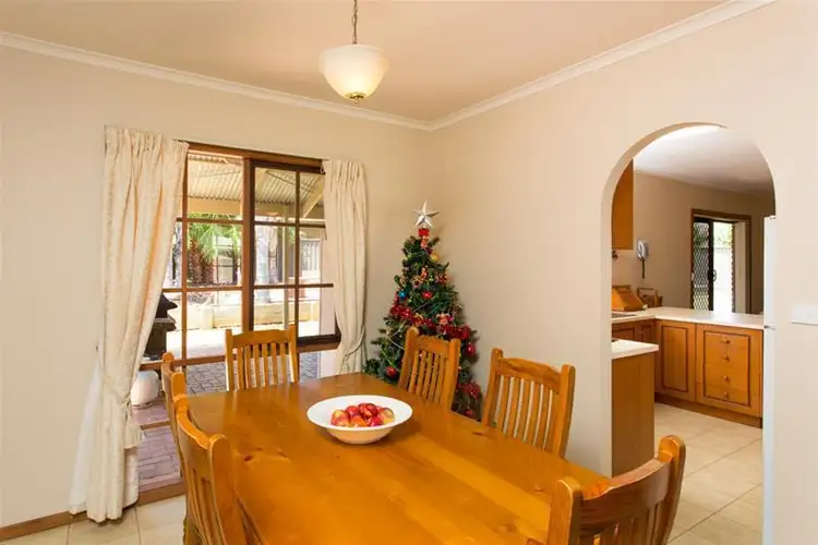 Fourth view of Homely house listing, 5 Montrose Court, Mildura VIC 3500