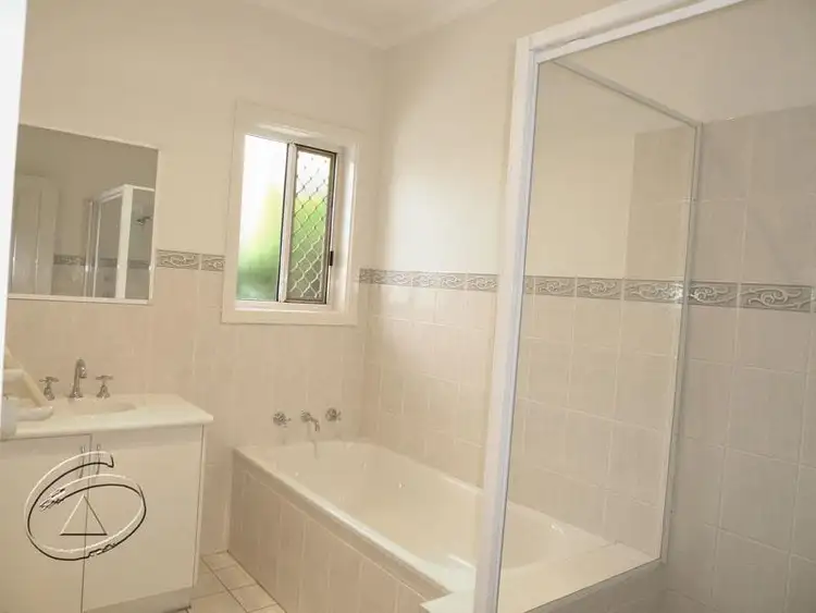 Sixth view of Homely house listing, 4/20 Clara Court, The Gap NT 870