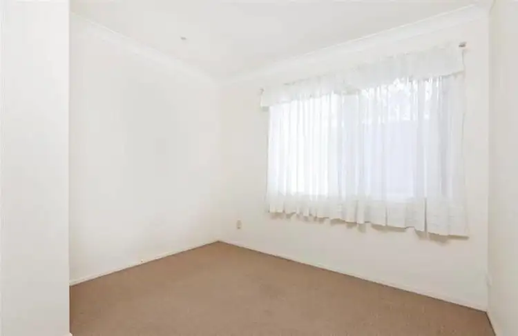 Seventh view of Homely house listing, 209 Mooroondu Road, Thorneside QLD 4158