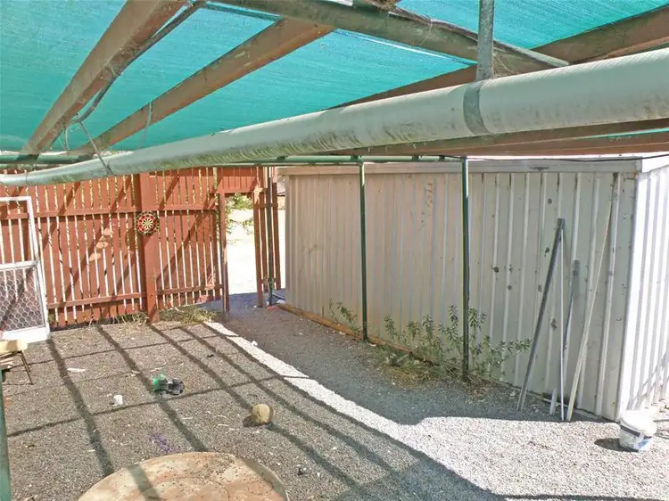 Sixth view of Homely house listing, 85 Melcers Road, Jambin QLD 4702