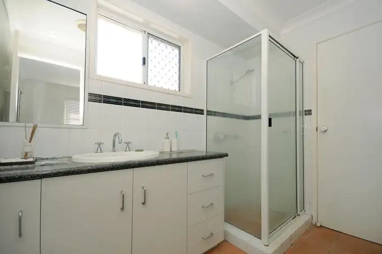 Sixth view of Homely apartment listing, 1/179 Geddes Street, South Toowoomba QLD 4350