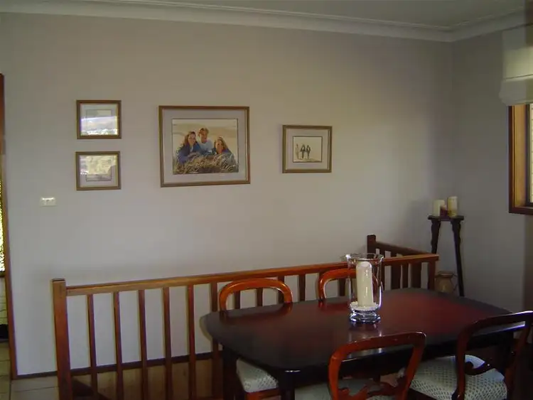 Second view of Homely house listing, 195 Reservoir Road, Cardiff Heights NSW 2285