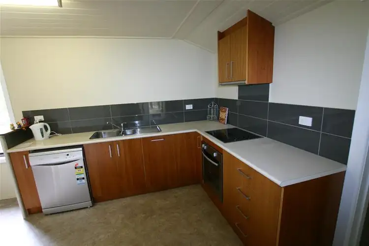 Sixth view of Homely house listing, 173 Timboon-Port Campell Road, Timboon VIC 3268