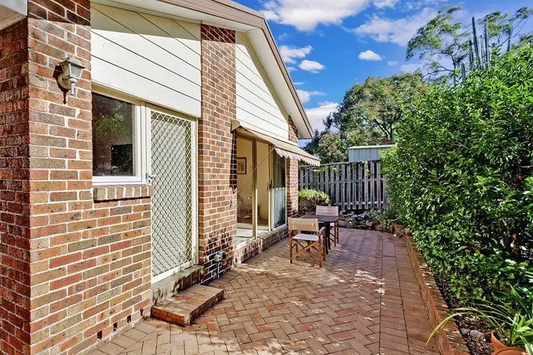 Fourth view of Homely villa listing, 156A Victor Road, Dee Why NSW 2099
