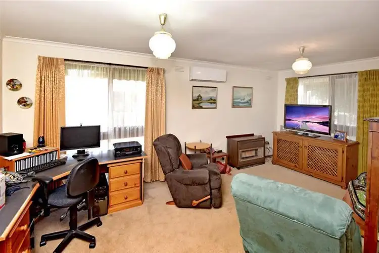 Fifth view of Homely unit listing, 1/797 Bellarine Highway, Leopold VIC 3224