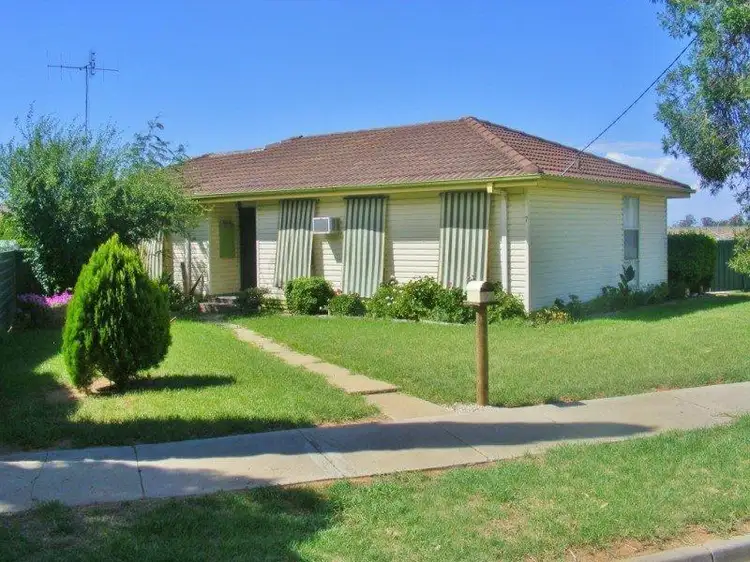 7 Emmett Street, Stanhope VIC 3623