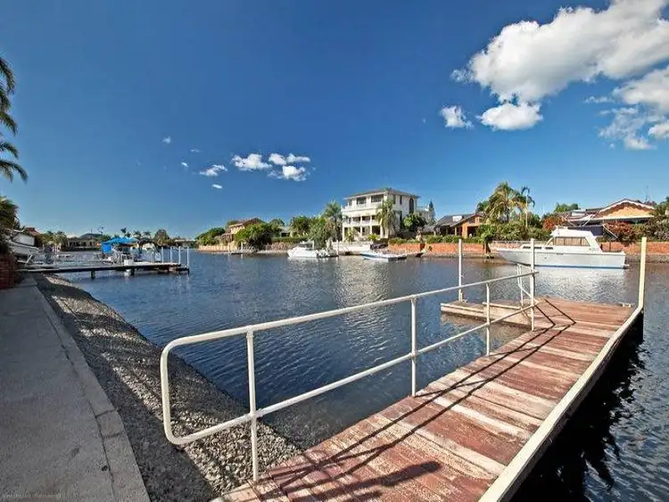 Seventh view of Homely house listing, Address available on request