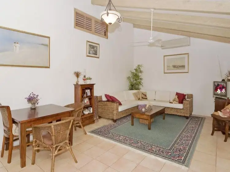Fourth view of Homely house listing, 15 Chidlow Court, Elanora QLD 4221