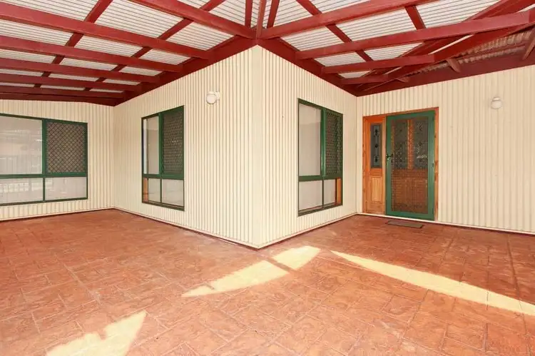 Third view of Homely house listing, 108 Sanderling Drive, Djugun WA 6725