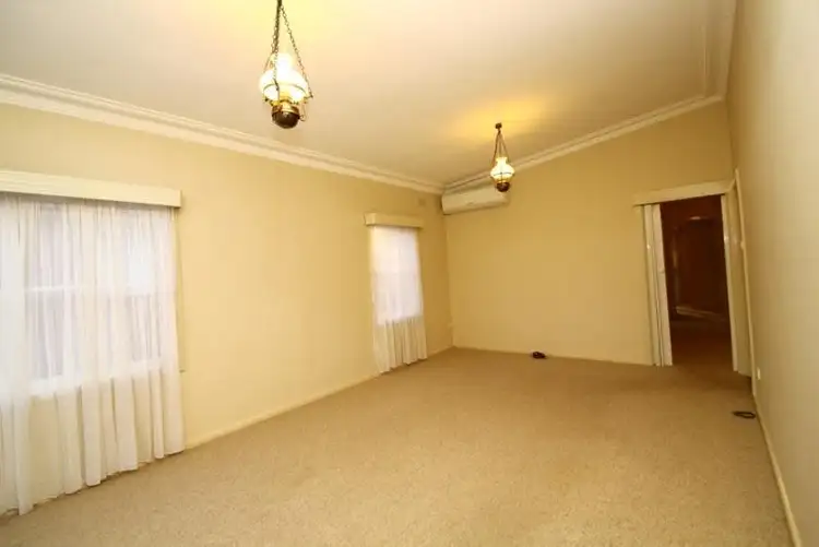 Fourth view of Homely house listing, 32 Prince Edward Drive, Dapto NSW 2530