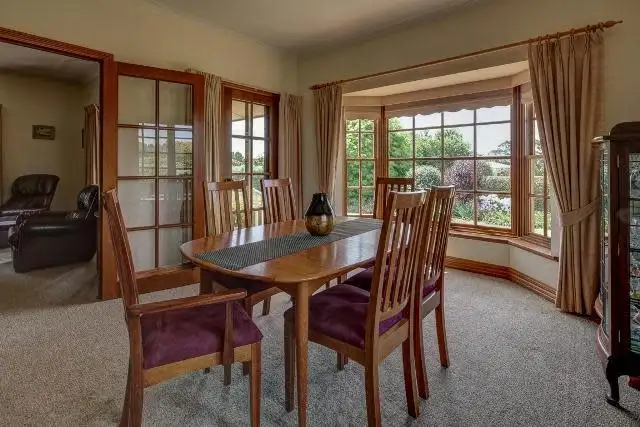 Fifth view of Homely house listing, 40 High Street, Koroit VIC 3282