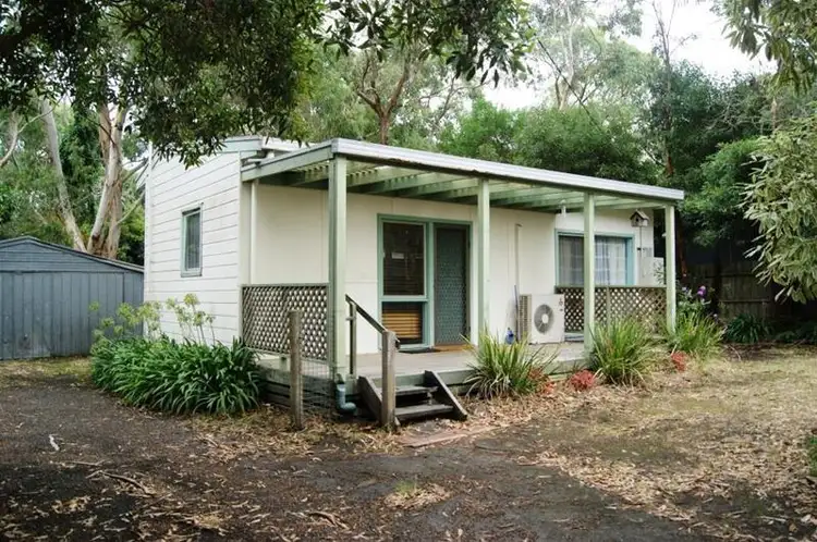 27 Abbott Street, Inverloch VIC 3996