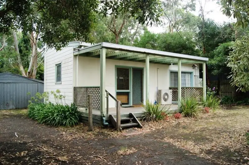 Main view of Homely house listing, 27 Abbott Street, Inverloch VIC 3996