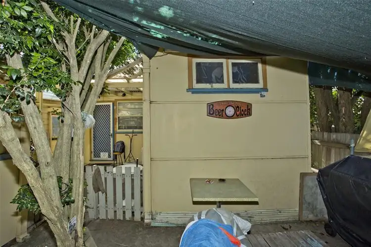 Fifth view of Homely house listing, 19 Coal Street, Islington NSW 2296