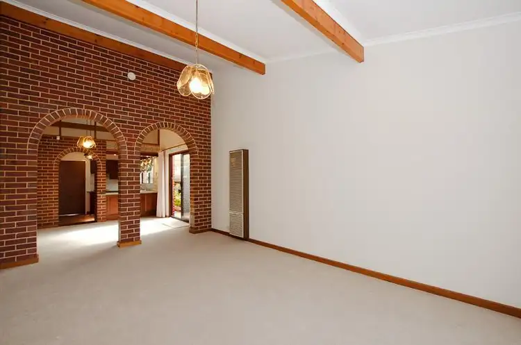 Second view of Homely house listing, 7A Hampton Street, Hawthorn SA 5062